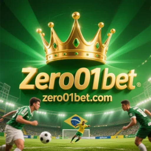 Zero 01 bet