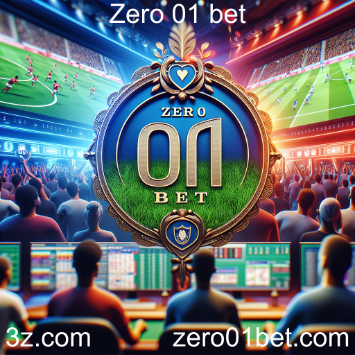 Esportes Virtuais: O Futuro das Apostas em Jogos Online